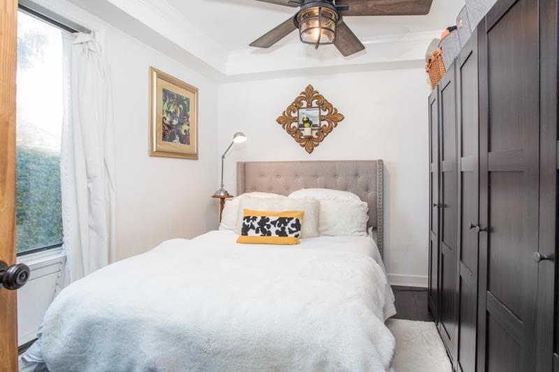 103 1390 MERKLIN STREET, White Rock real estate listing R2957002
