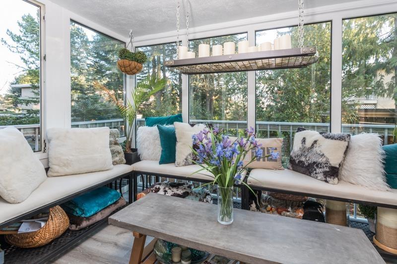 103 1390 MERKLIN STREET, White Rock real estate listing R2957002