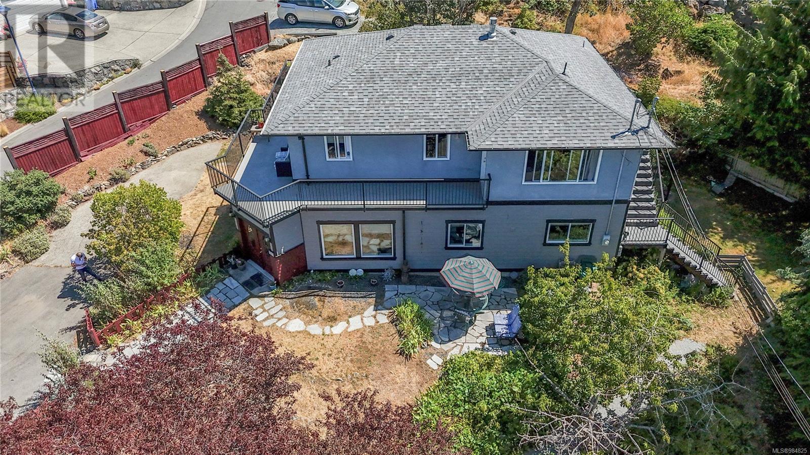 660 Rockingham Road, Langford