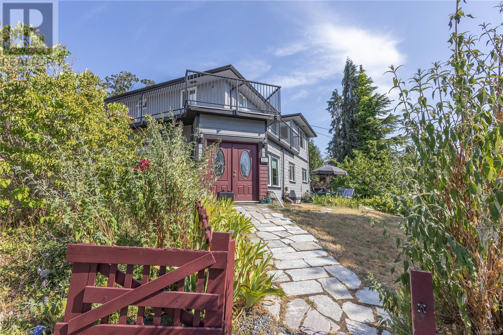 660 Rockingham Rd, Langford real estate listing 984825