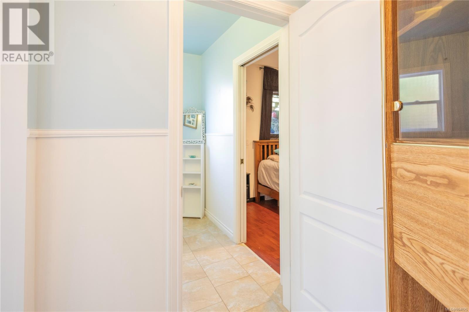 660 Rockingham Rd, Langford real estate listing 984825