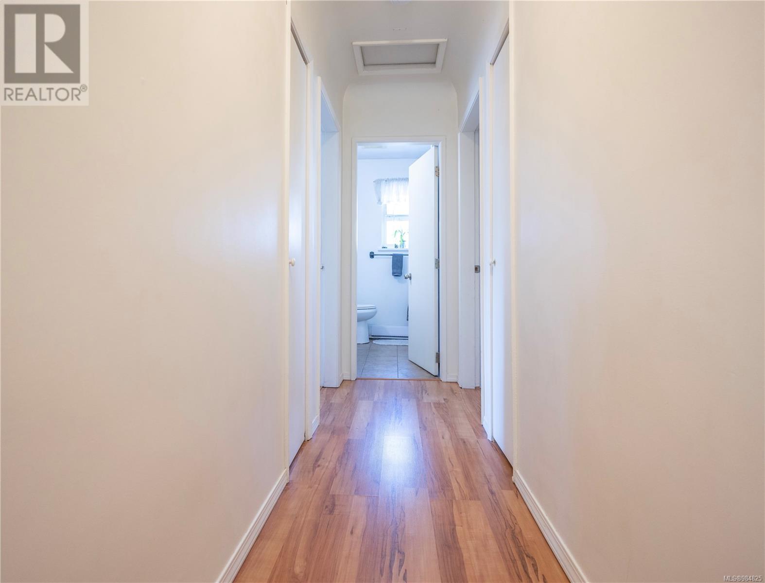 660 Rockingham Rd, Langford real estate listing 984825