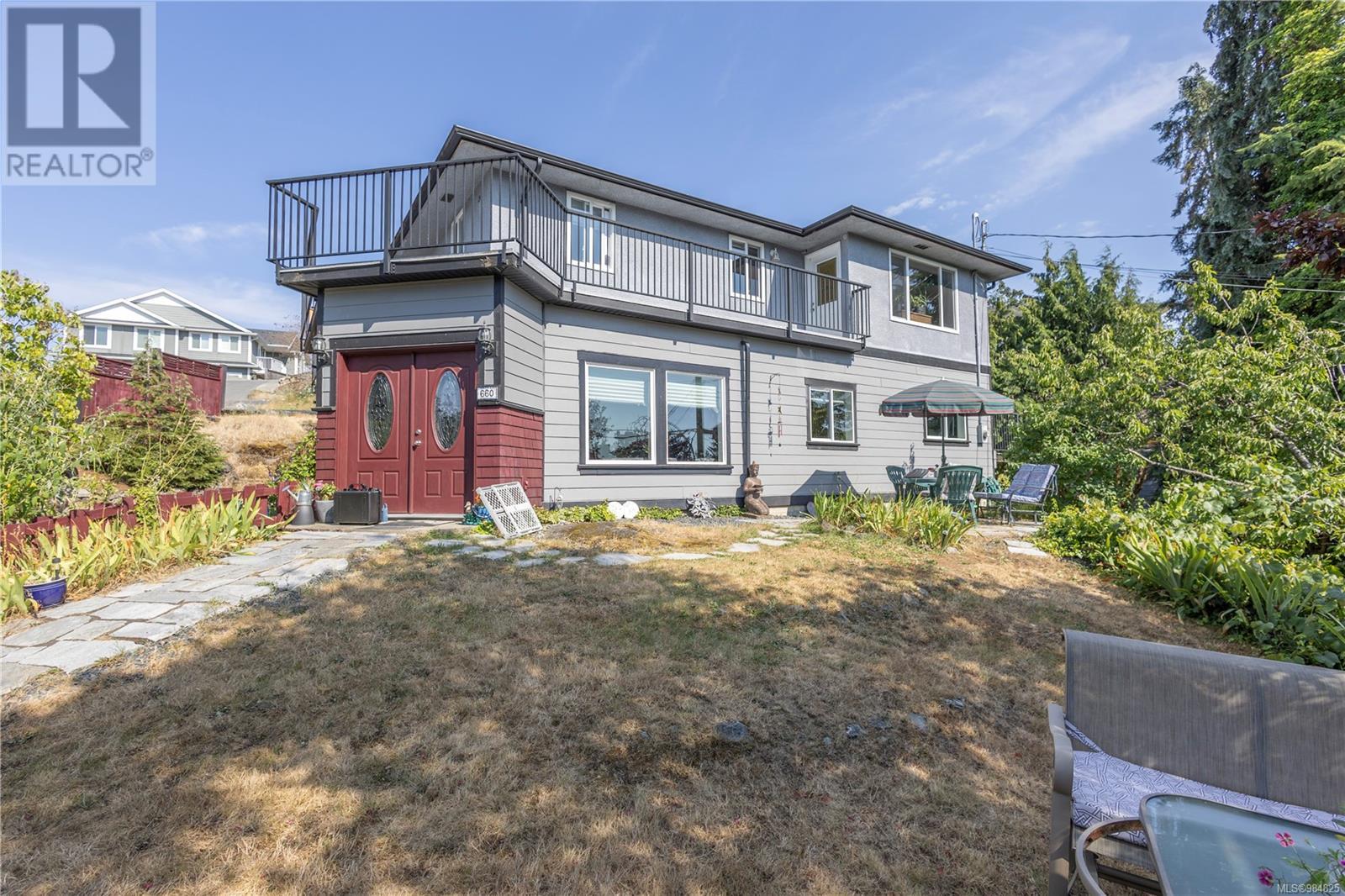 660 Rockingham Rd, Langford real estate listing 984825