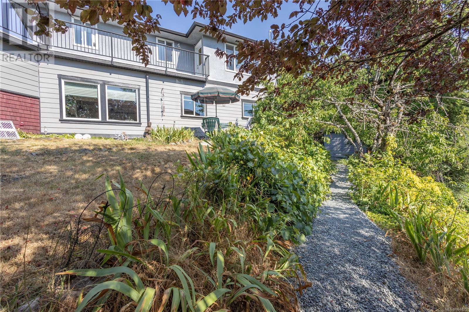 660 Rockingham Rd, Langford real estate listing 984825