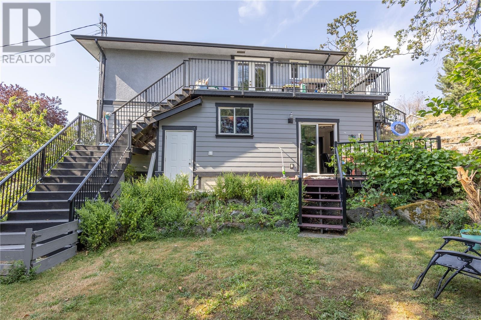 660 Rockingham Rd, Langford real estate listing 984825