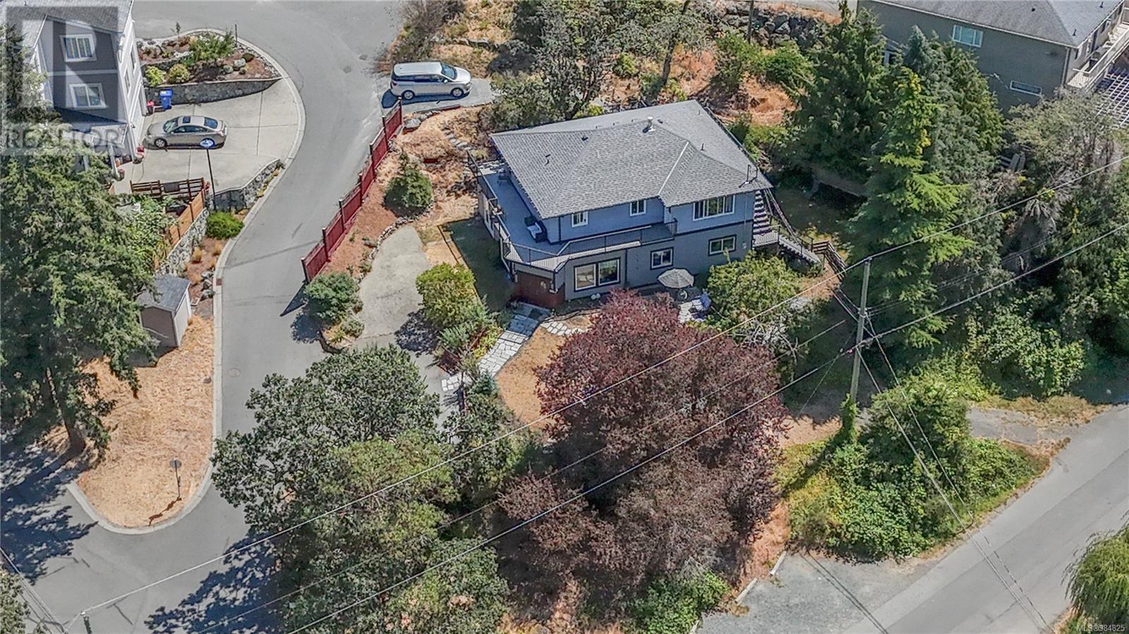 660 Rockingham Rd, Langford real estate listing 984825