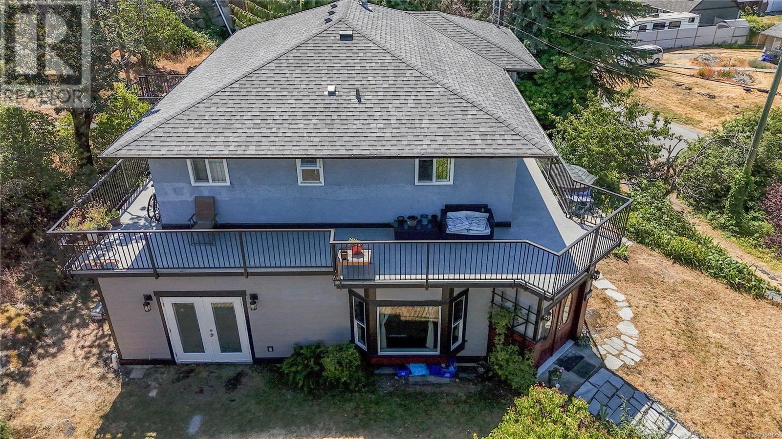 660 Rockingham Rd, Langford real estate listing 984825