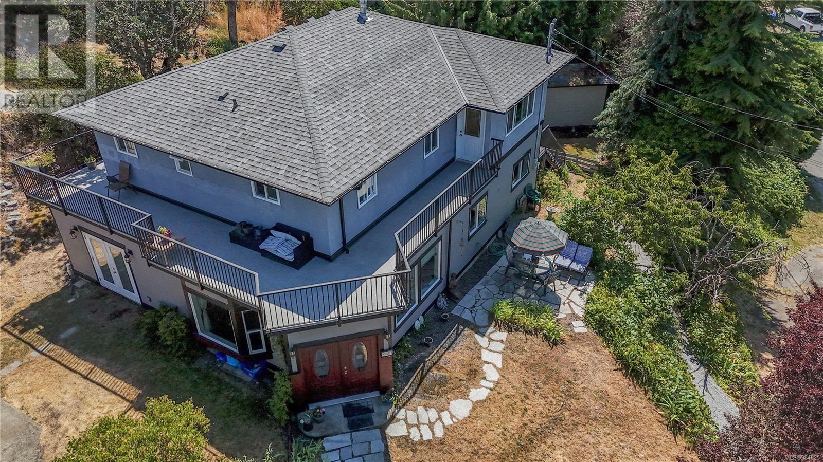 660 Rockingham Rd, Langford real estate listing 984825