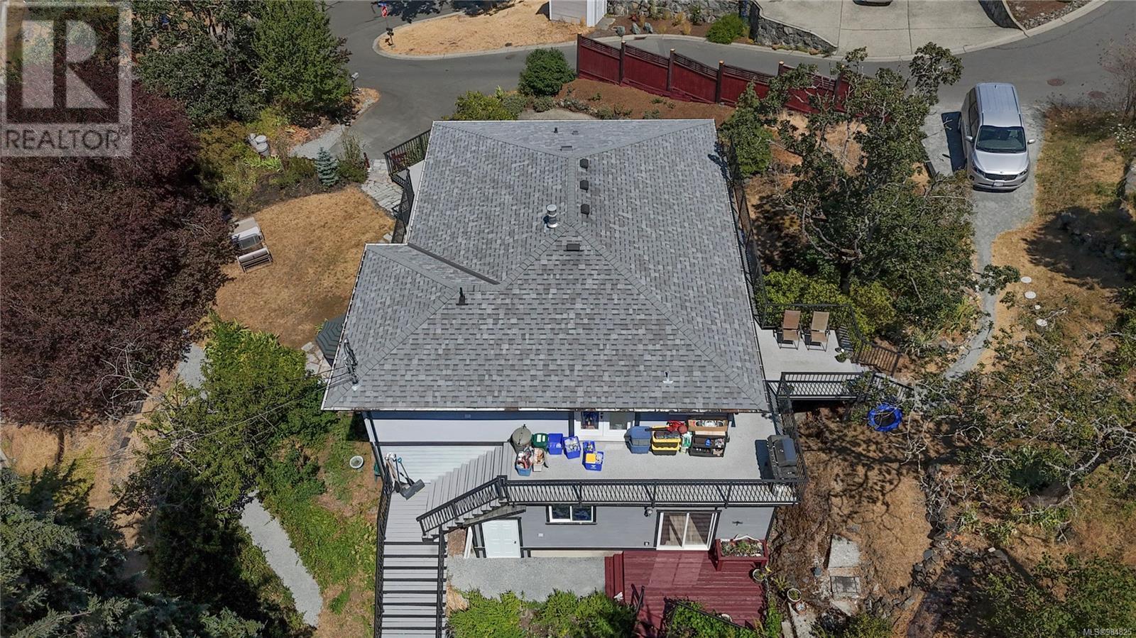 660 Rockingham Rd, Langford real estate listing 984825