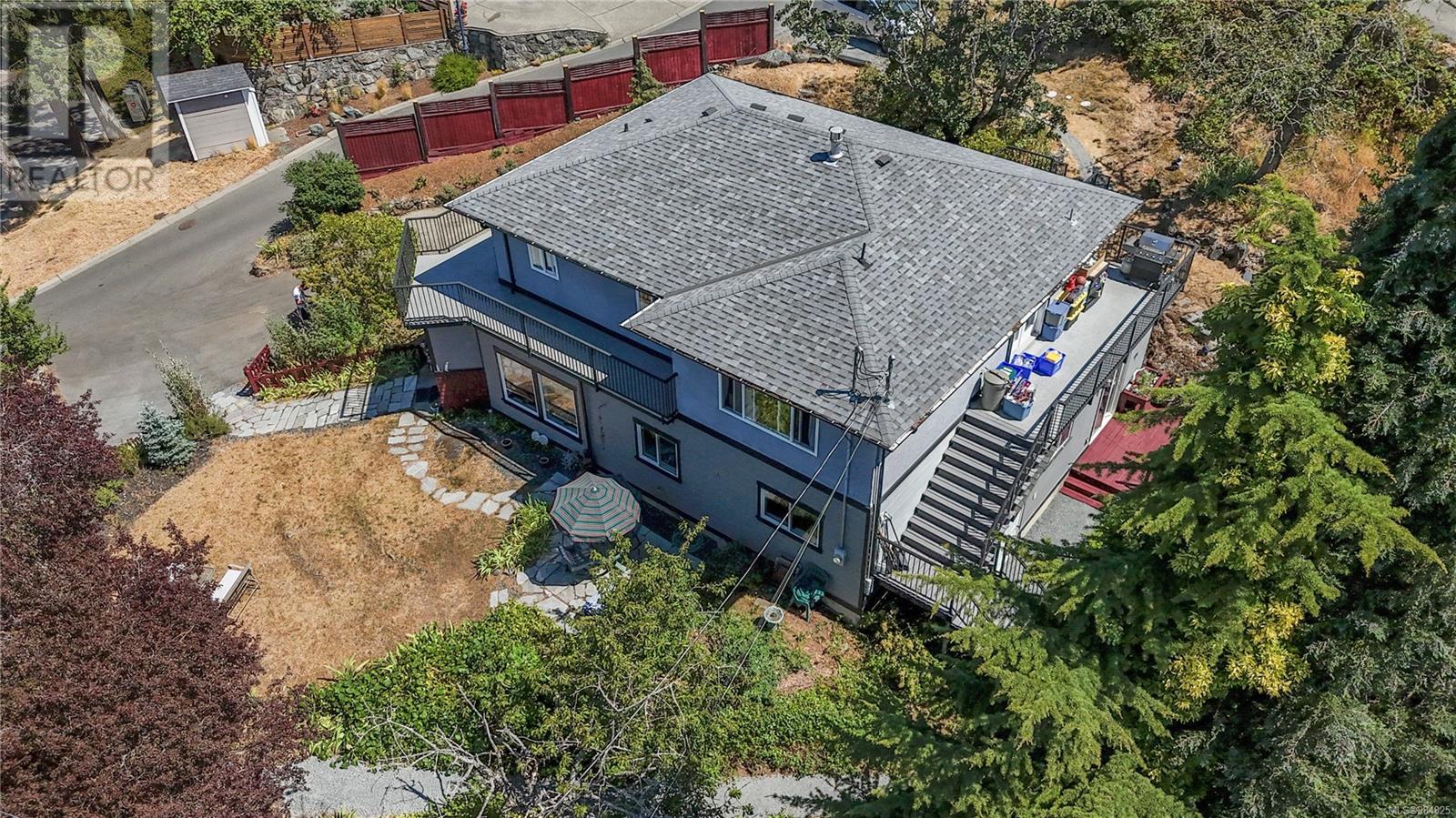 660 Rockingham Rd, Langford real estate listing 984825