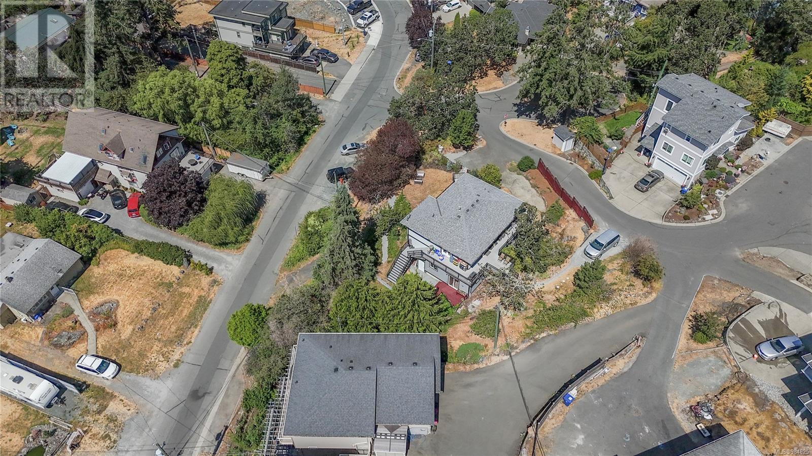 660 Rockingham Rd, Langford real estate listing 984825