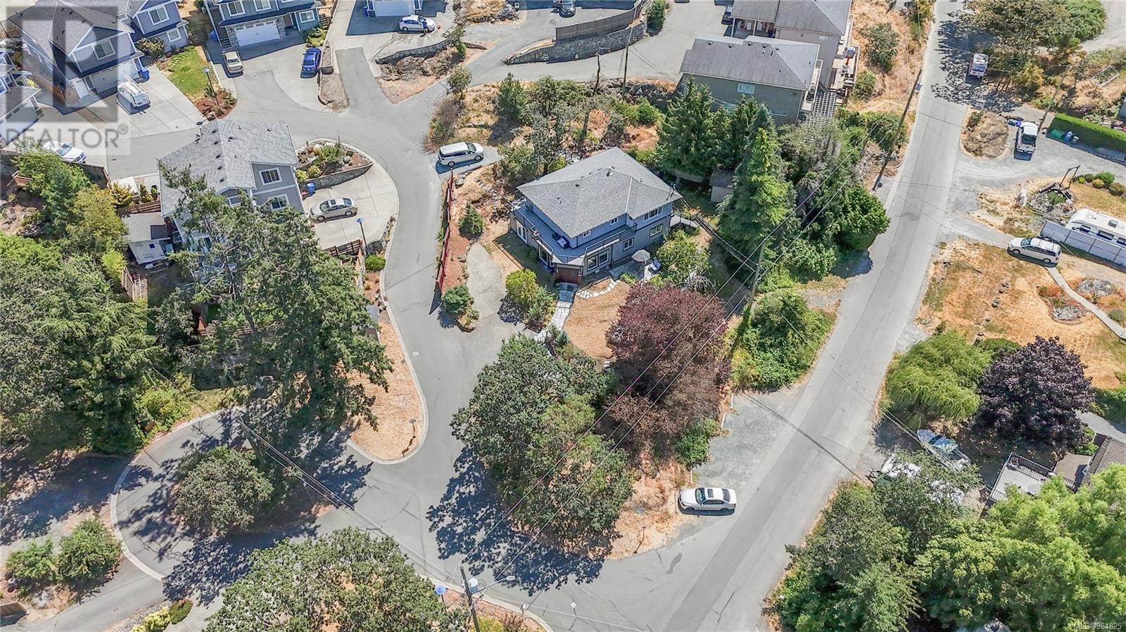 660 Rockingham Rd, Langford real estate listing 984825