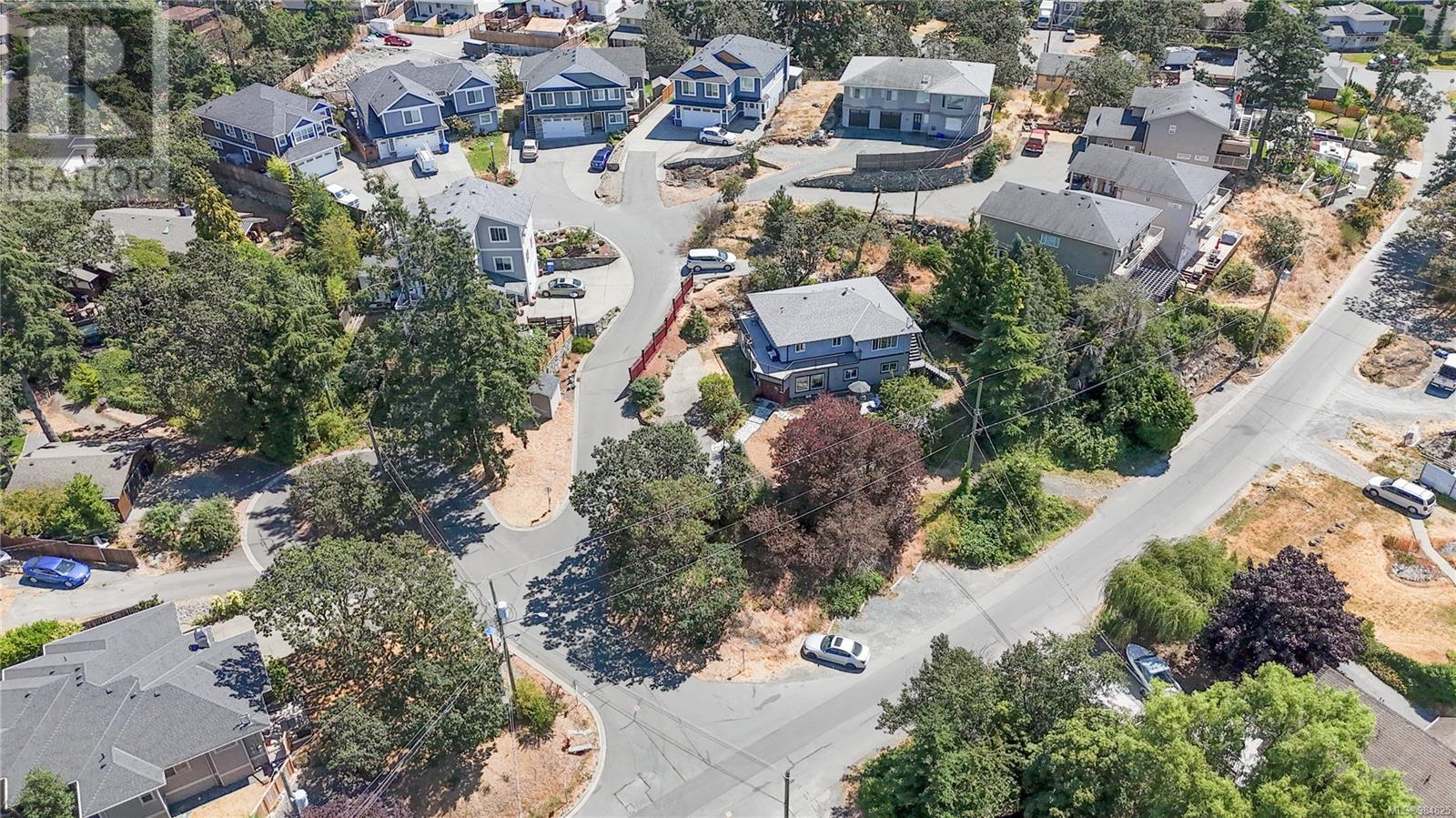 660 Rockingham Rd, Langford real estate listing 984825