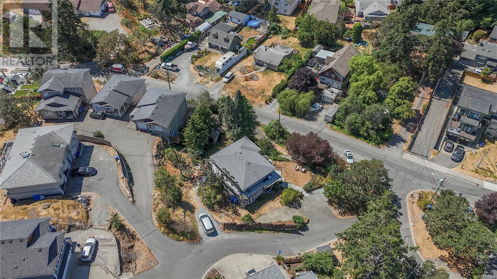 660 Rockingham Rd, Langford real estate listing 984825