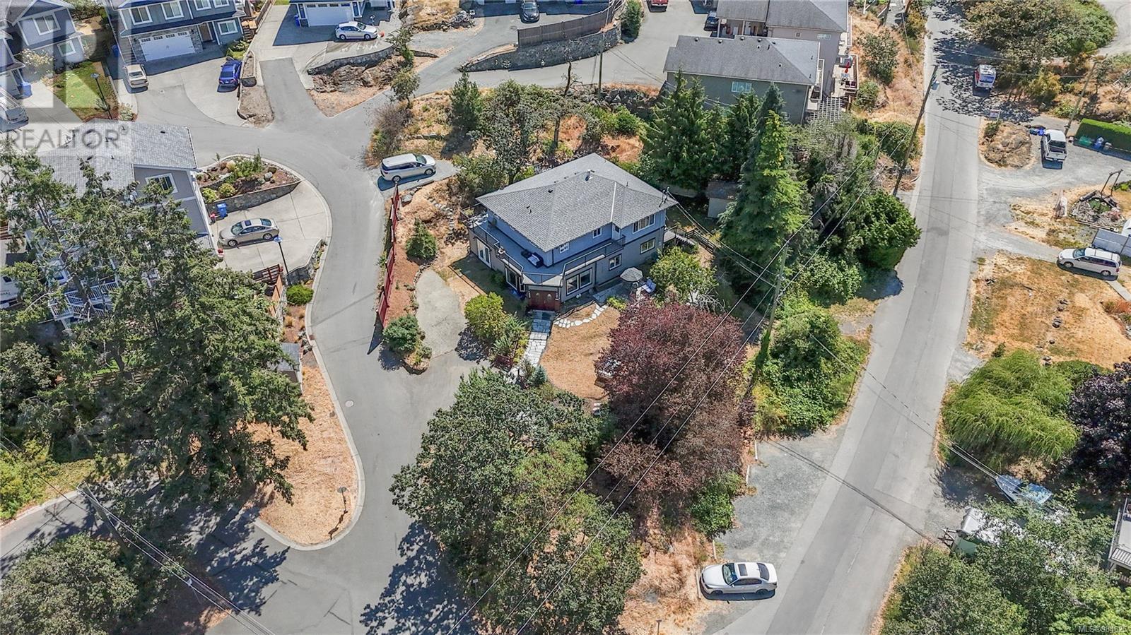 660 Rockingham Rd, Langford real estate listing 984825
