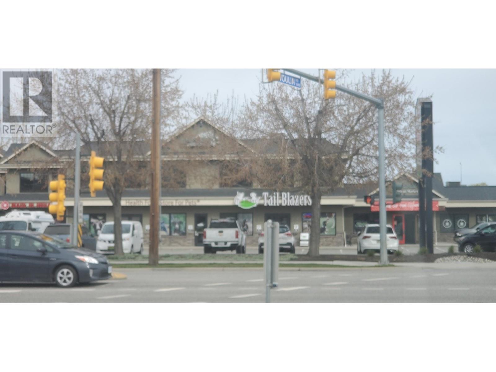 1790 KLO Road, Kelowna