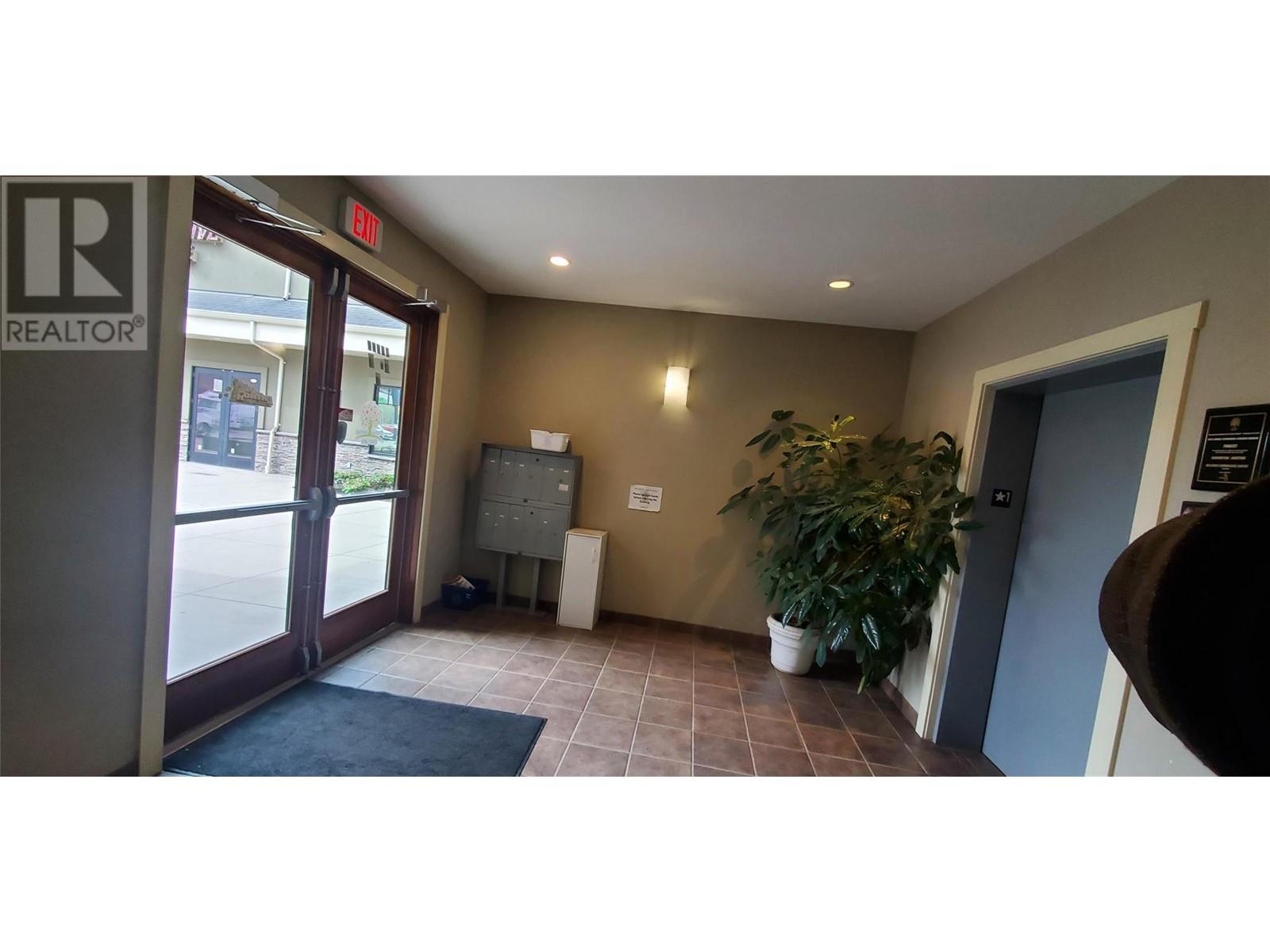  1790 KLO Road, Kelowna