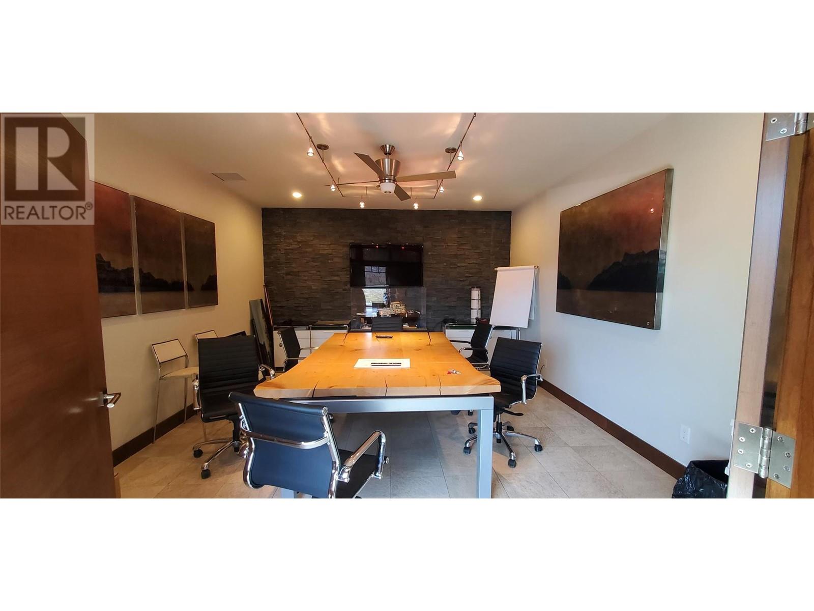  1790 KLO Road, Kelowna