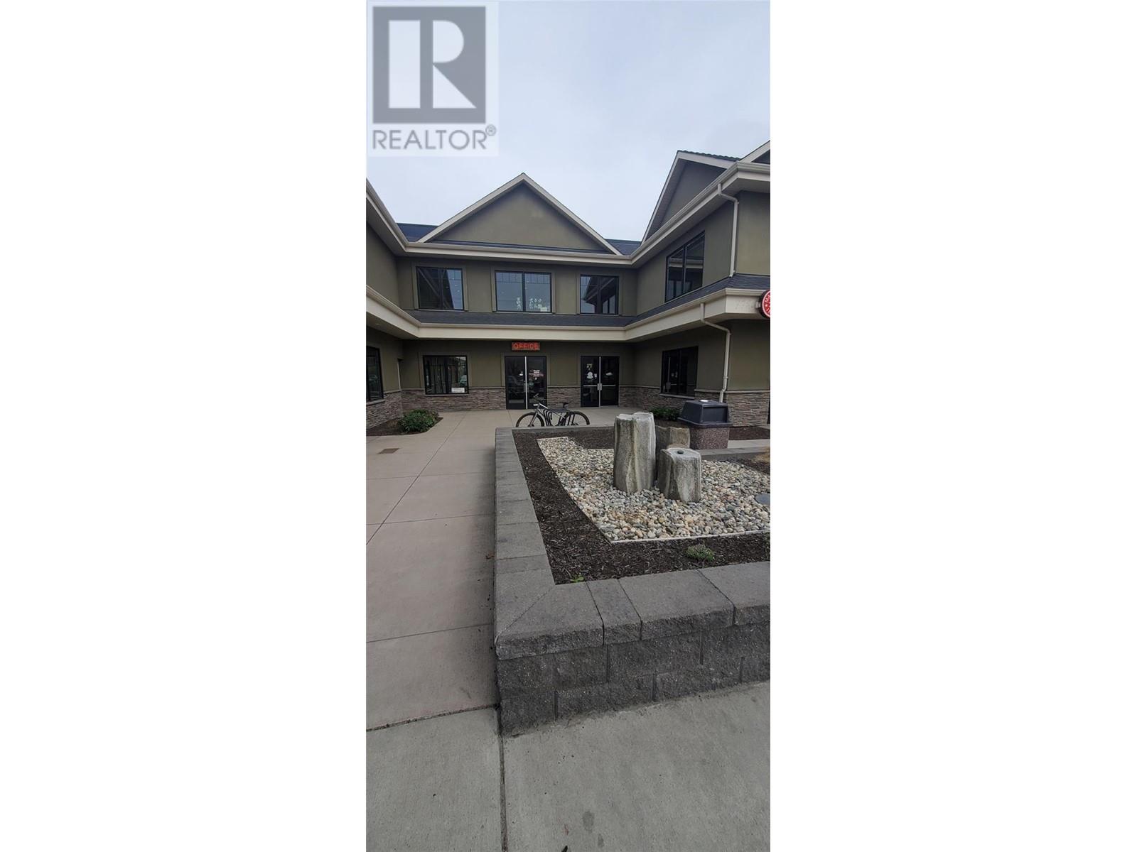  1790 KLO Road, Kelowna