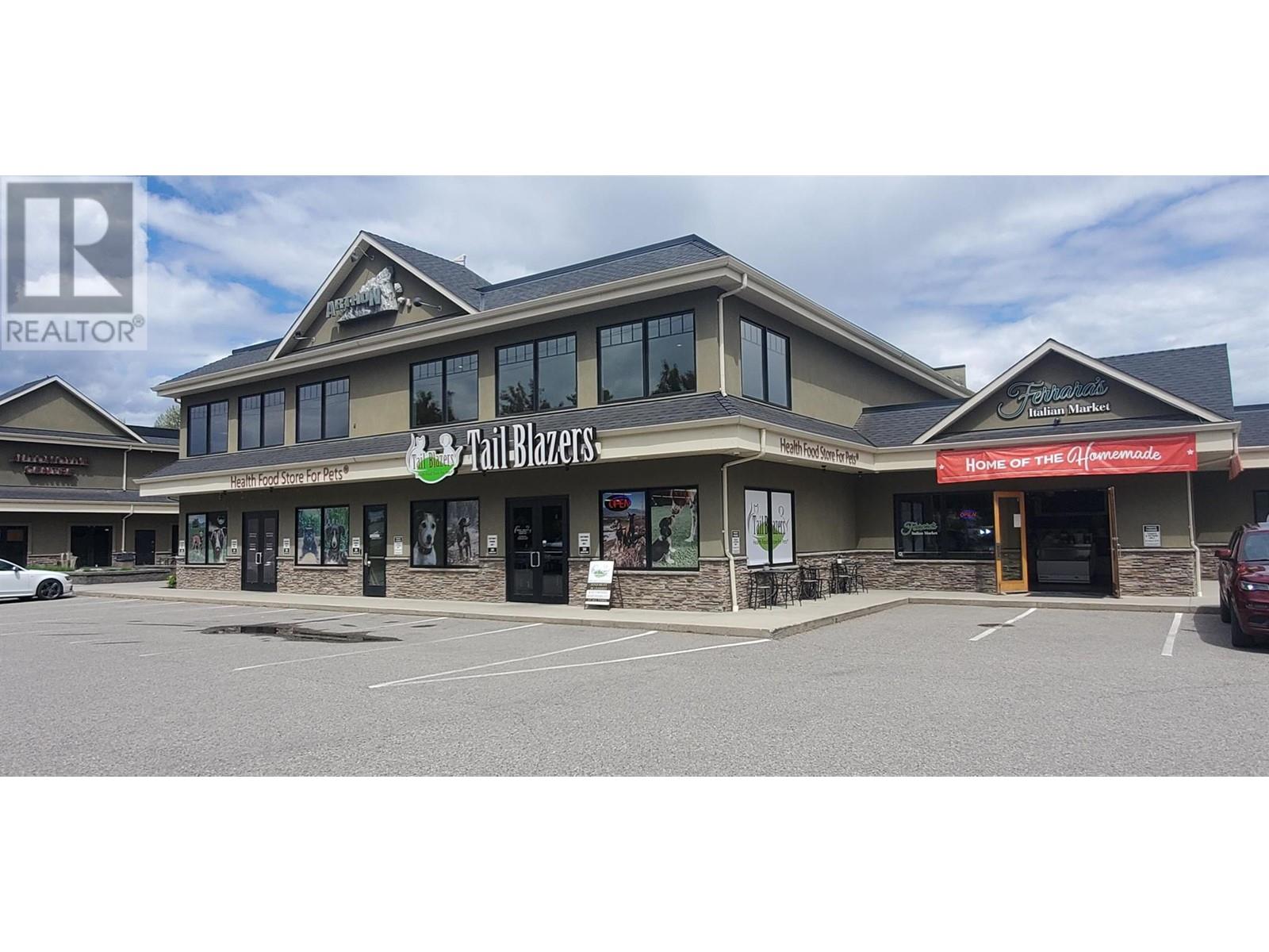  1790 KLO Road, Kelowna