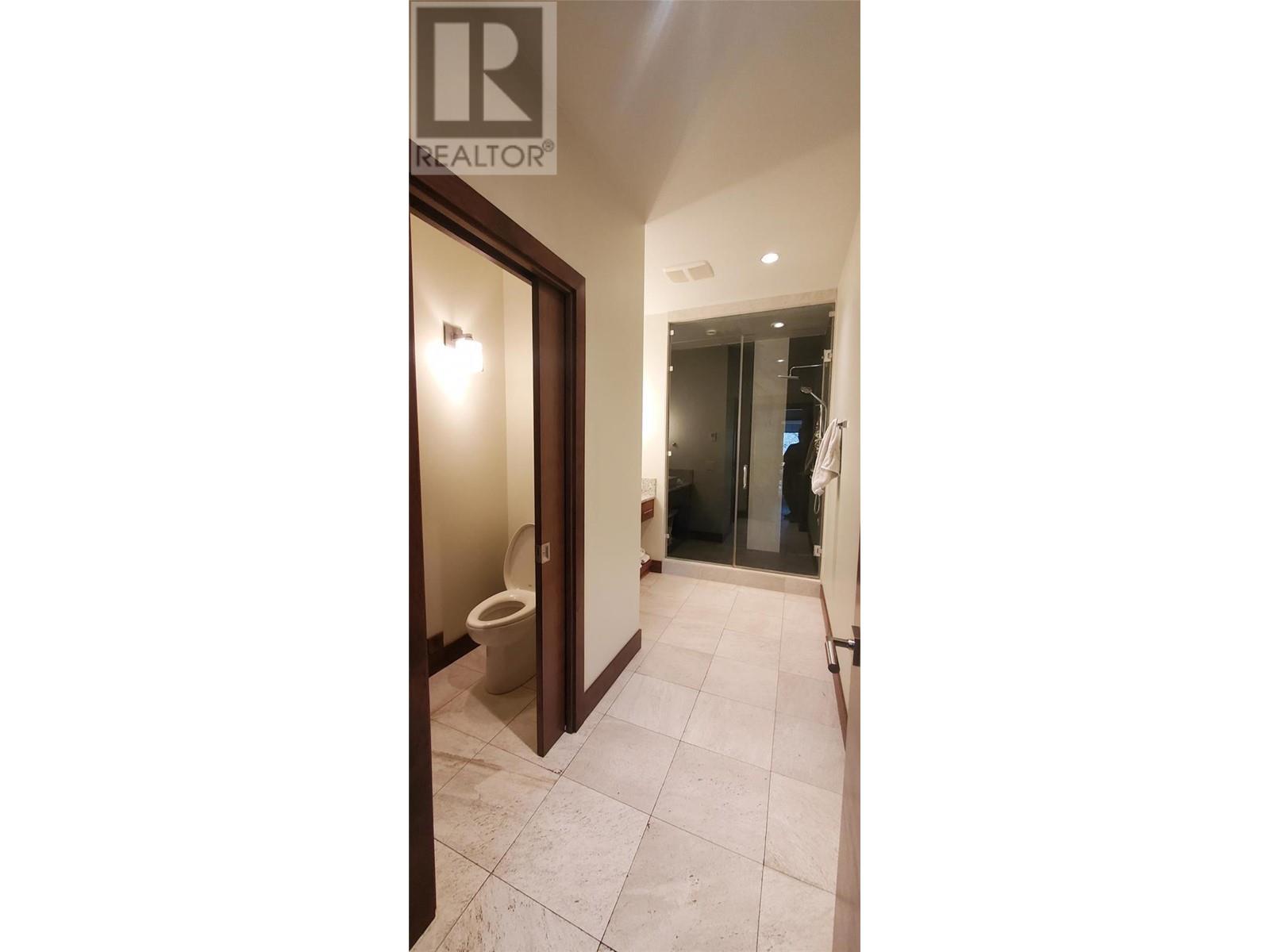  1790 KLO Road, Kelowna