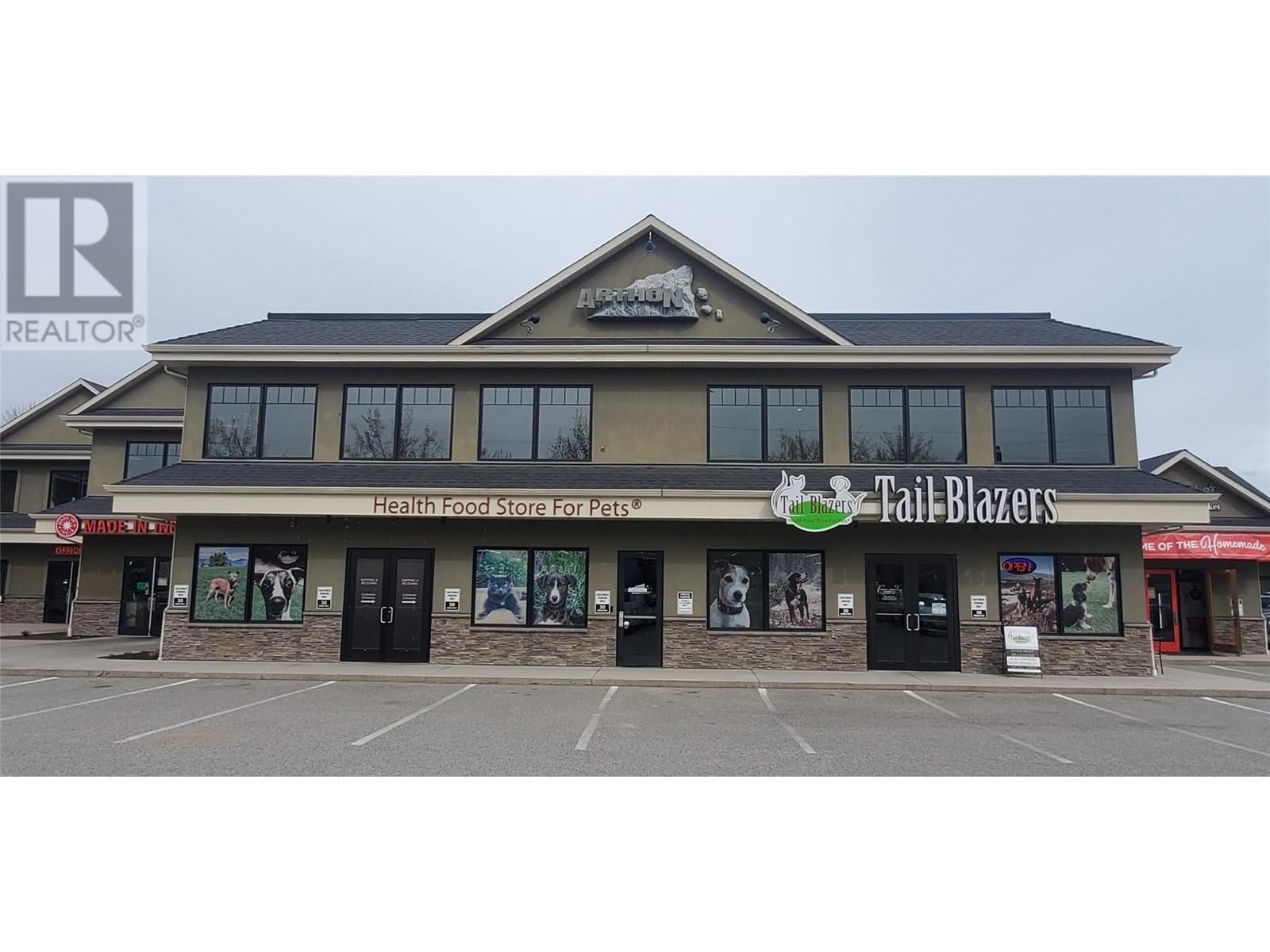9 1790 KLO Road, Kelowna