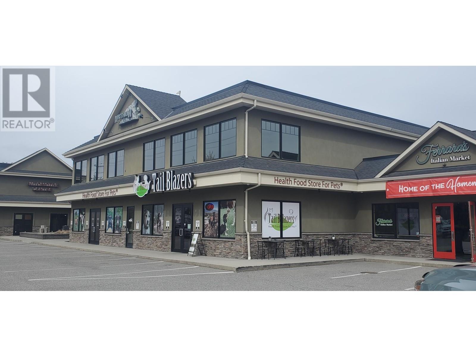 9 1790 KLO Road, Kelowna