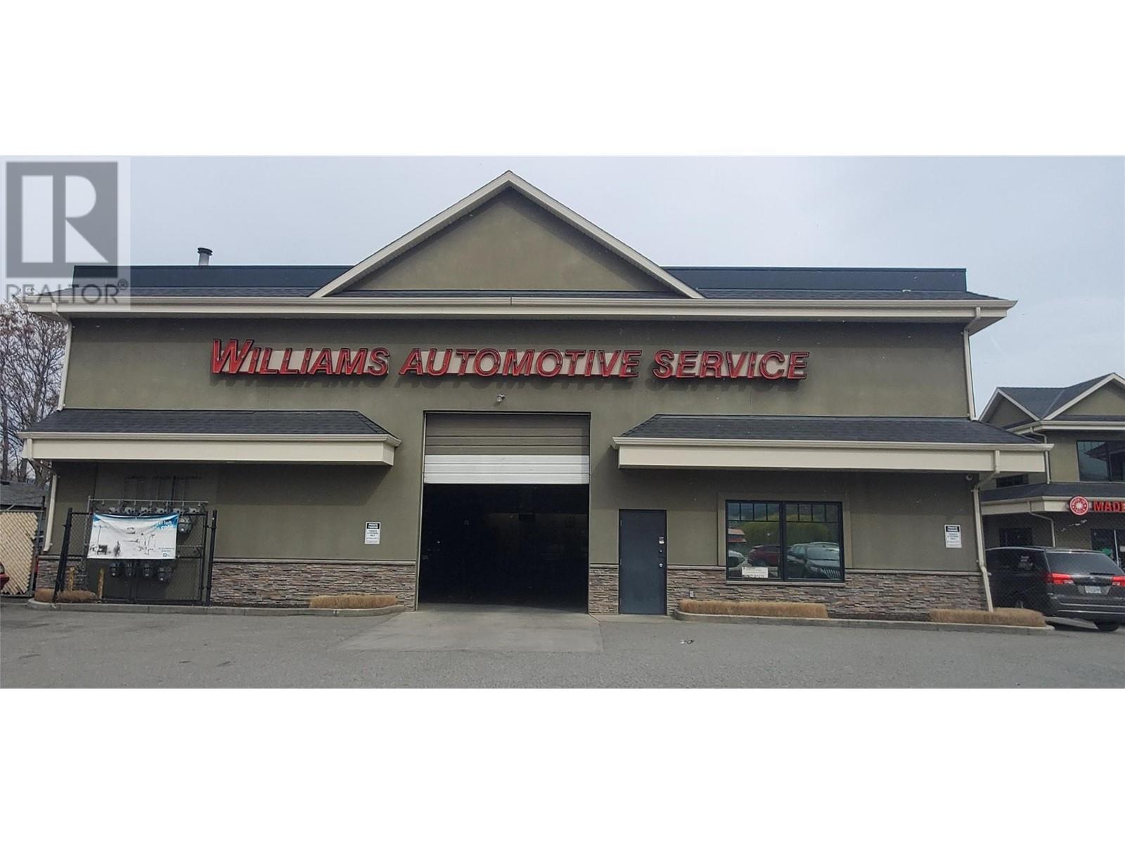 9 1790 KLO Road, Kelowna