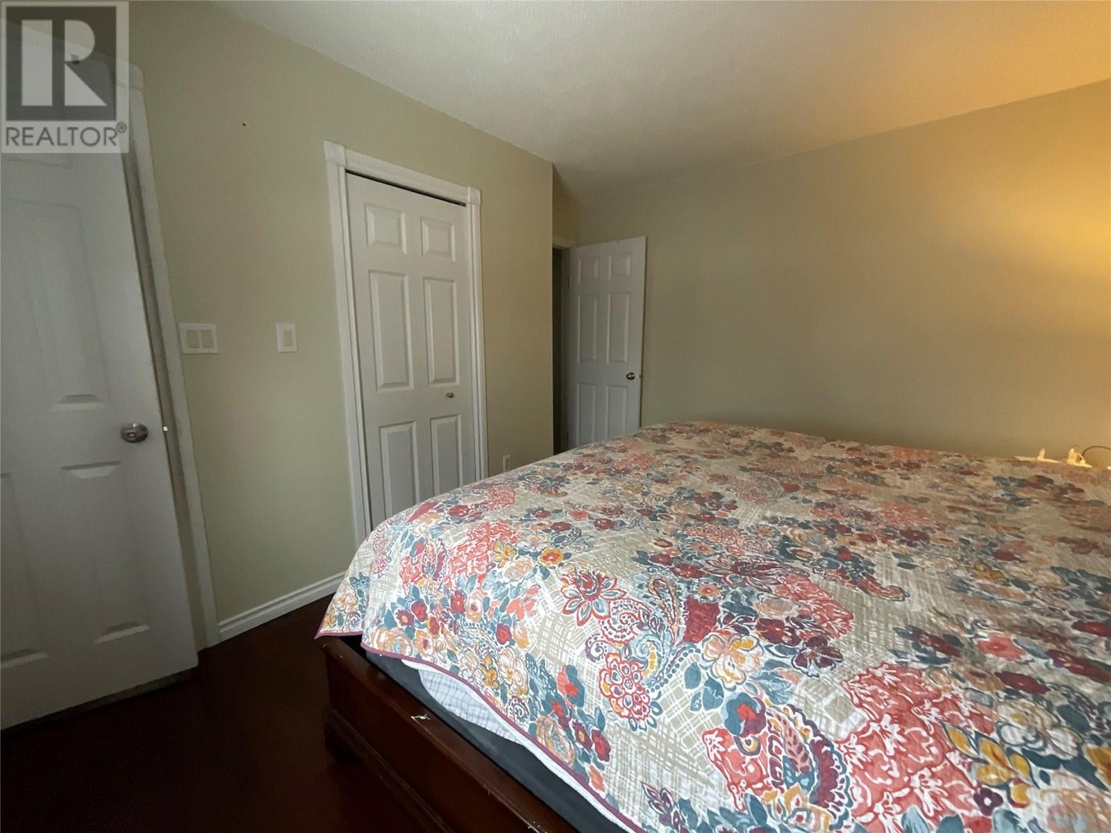 Photo 10 of 212 Spruce Avenue, Tumbler Ridge BC