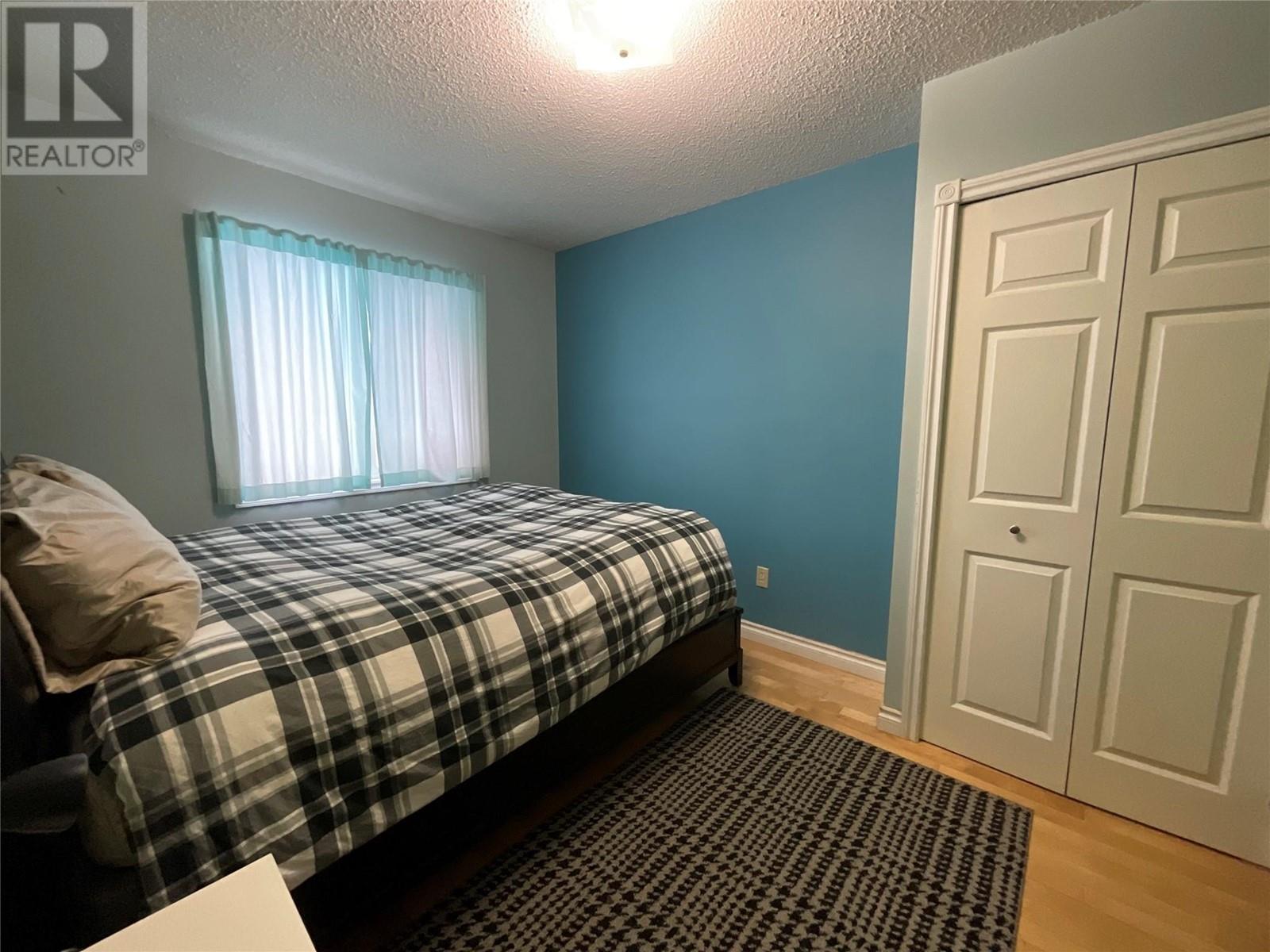 Photo 12 of 212 Spruce Avenue, Tumbler Ridge BC