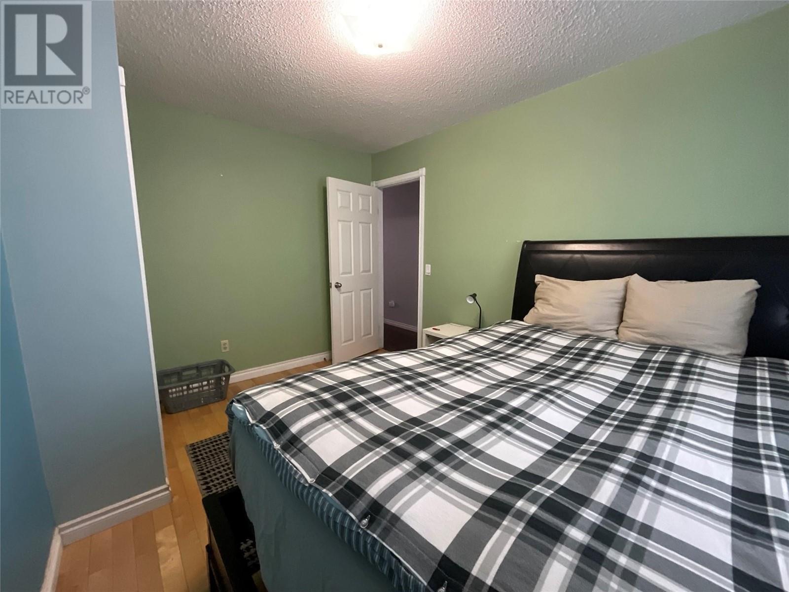 Photo 13 of 212 Spruce Avenue, Tumbler Ridge BC