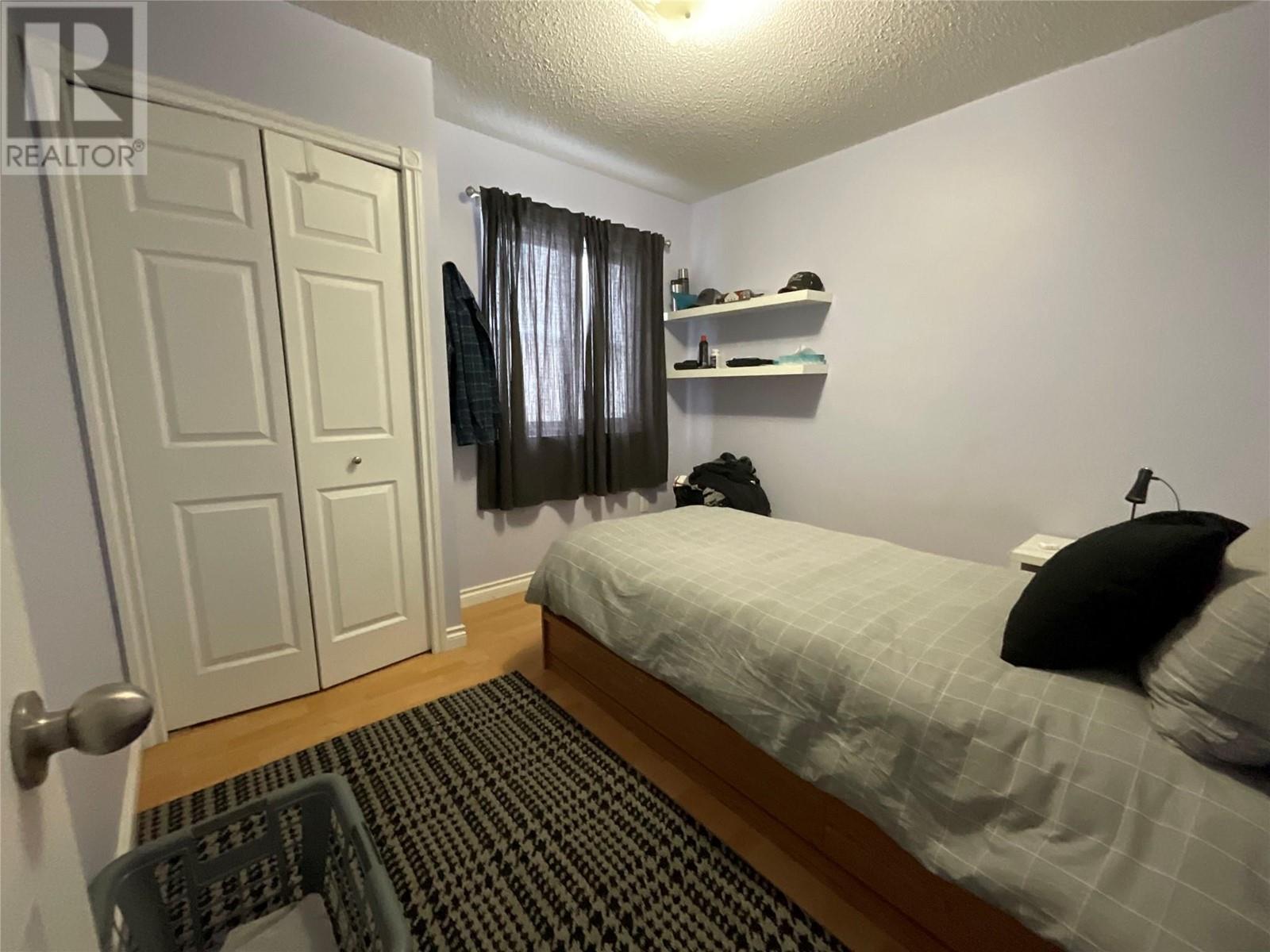 Photo 14 of 212 Spruce Avenue, Tumbler Ridge BC
