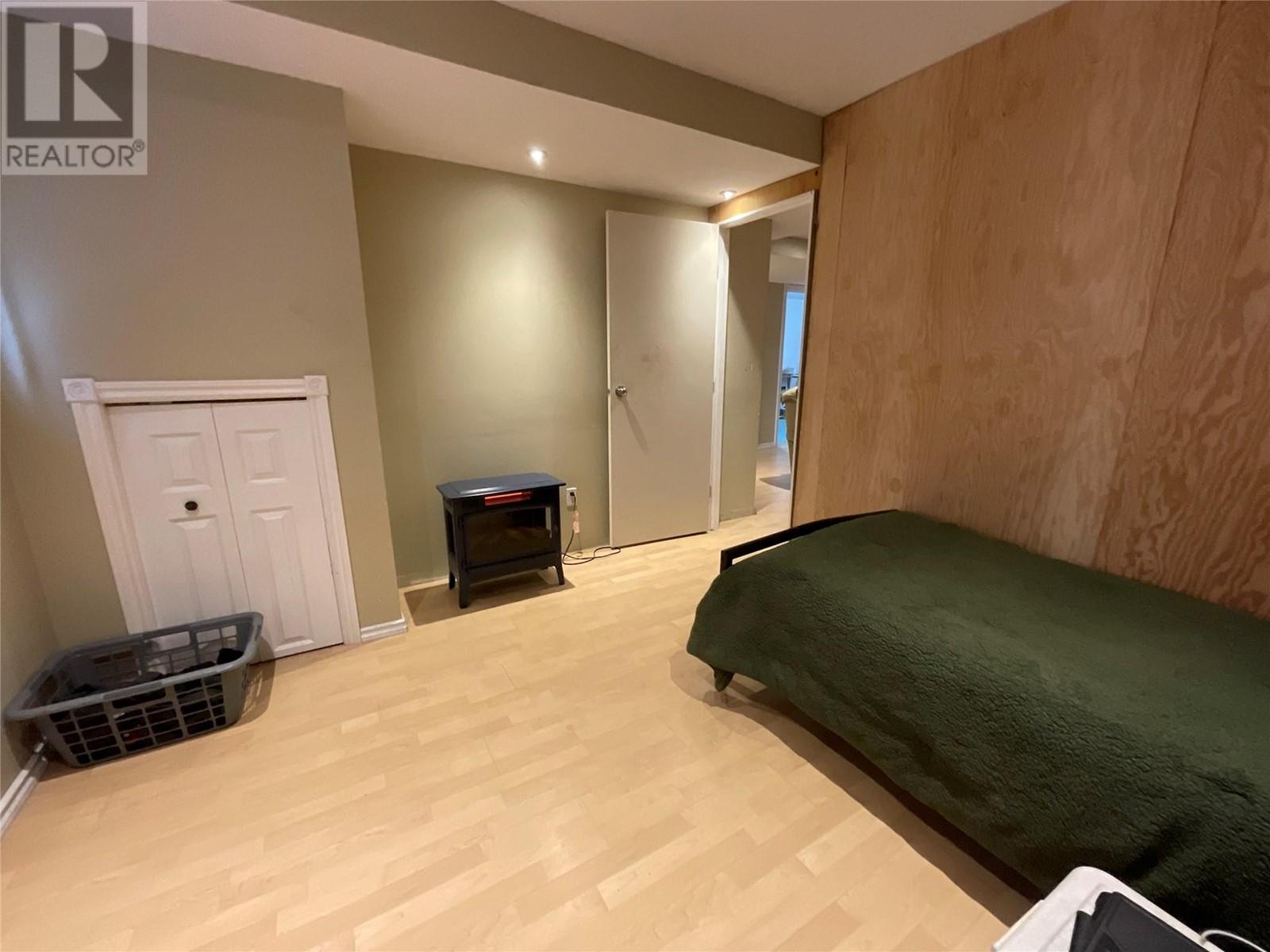 Photo 18 of 212 Spruce Avenue, Tumbler Ridge BC