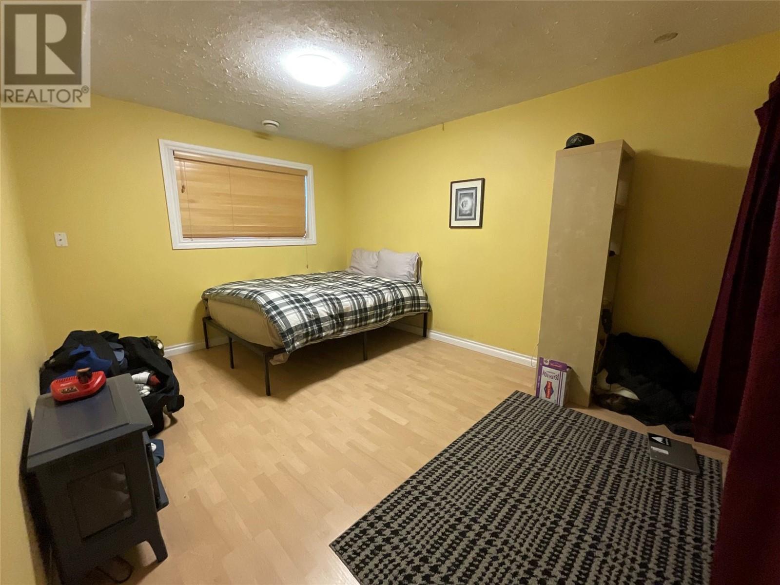Photo 19 of 212 Spruce Avenue, Tumbler Ridge BC