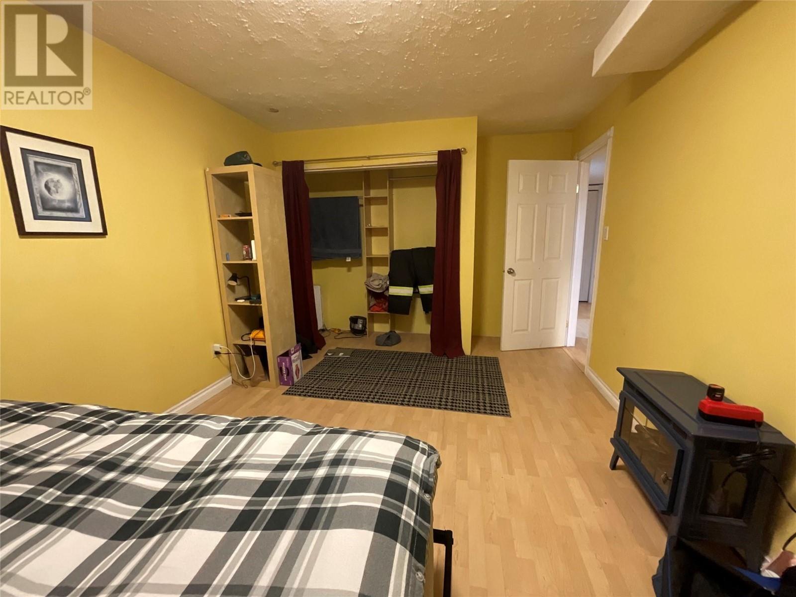 Photo 20 of 212 Spruce Avenue, Tumbler Ridge BC