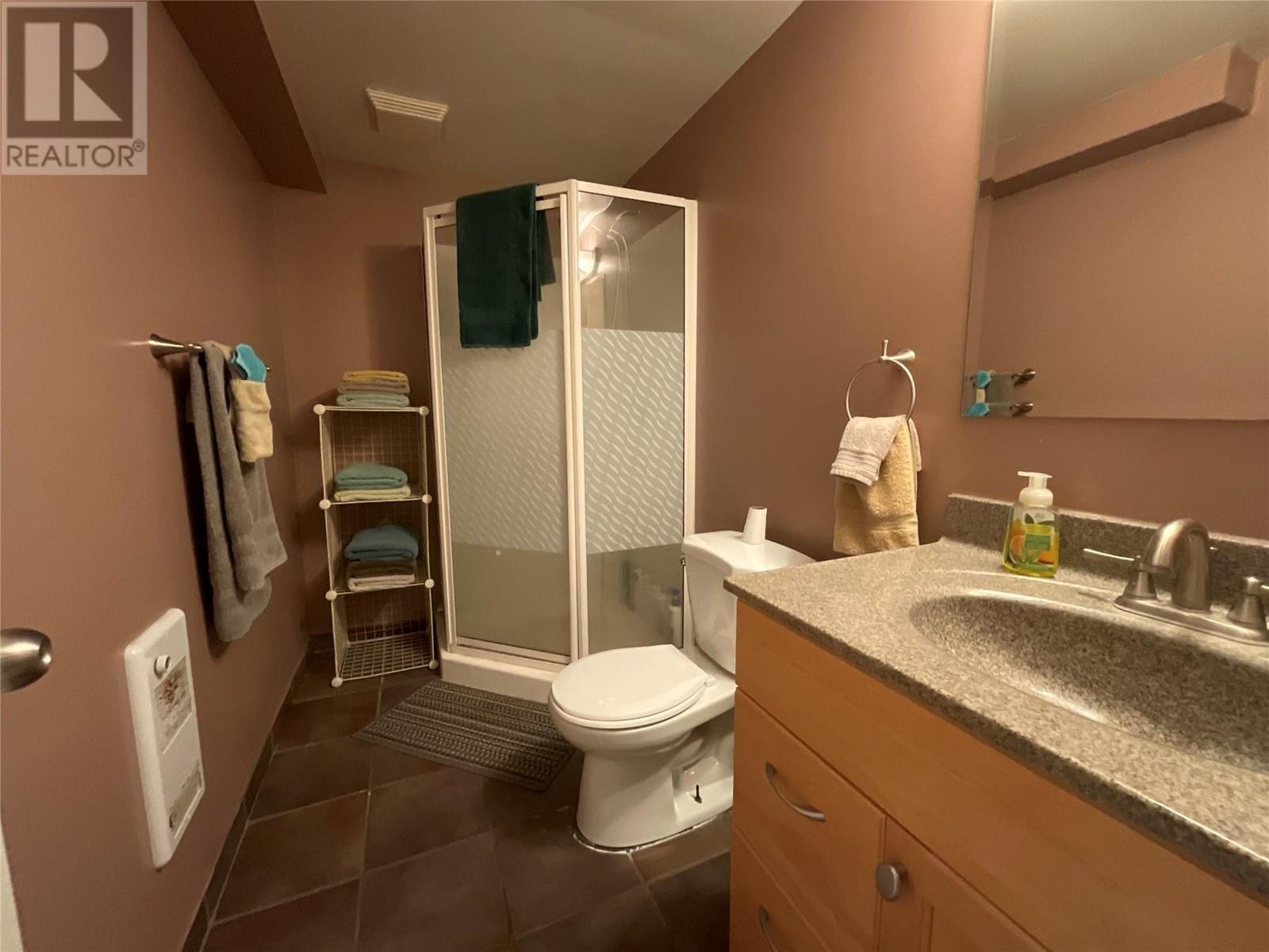 Photo 23 of 212 Spruce Avenue, Tumbler Ridge BC