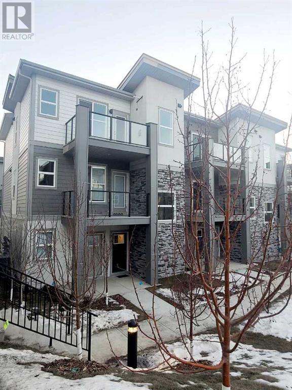 Single Family House for Sale in    Street SW Springbank Hill Calgary 