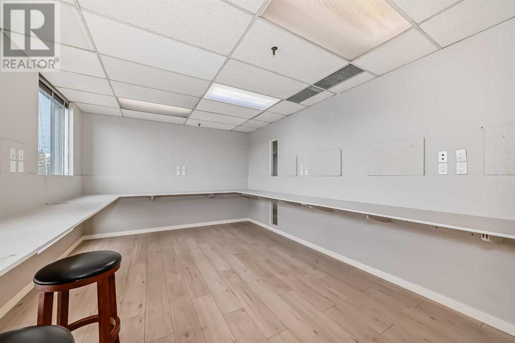 Office for Sale in    Avenue NE McCall Calgary 