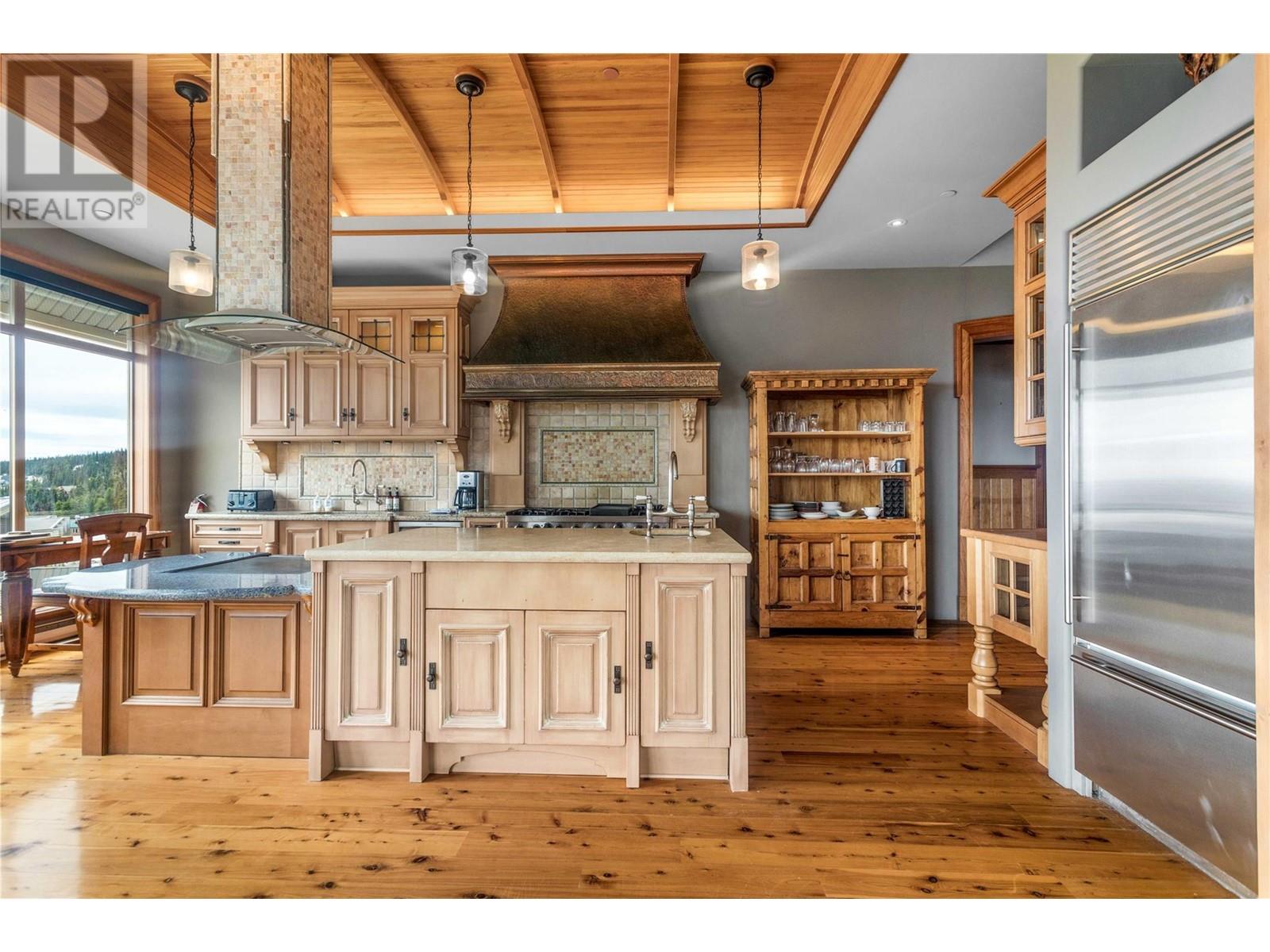408 5335 Big White Road, Big White