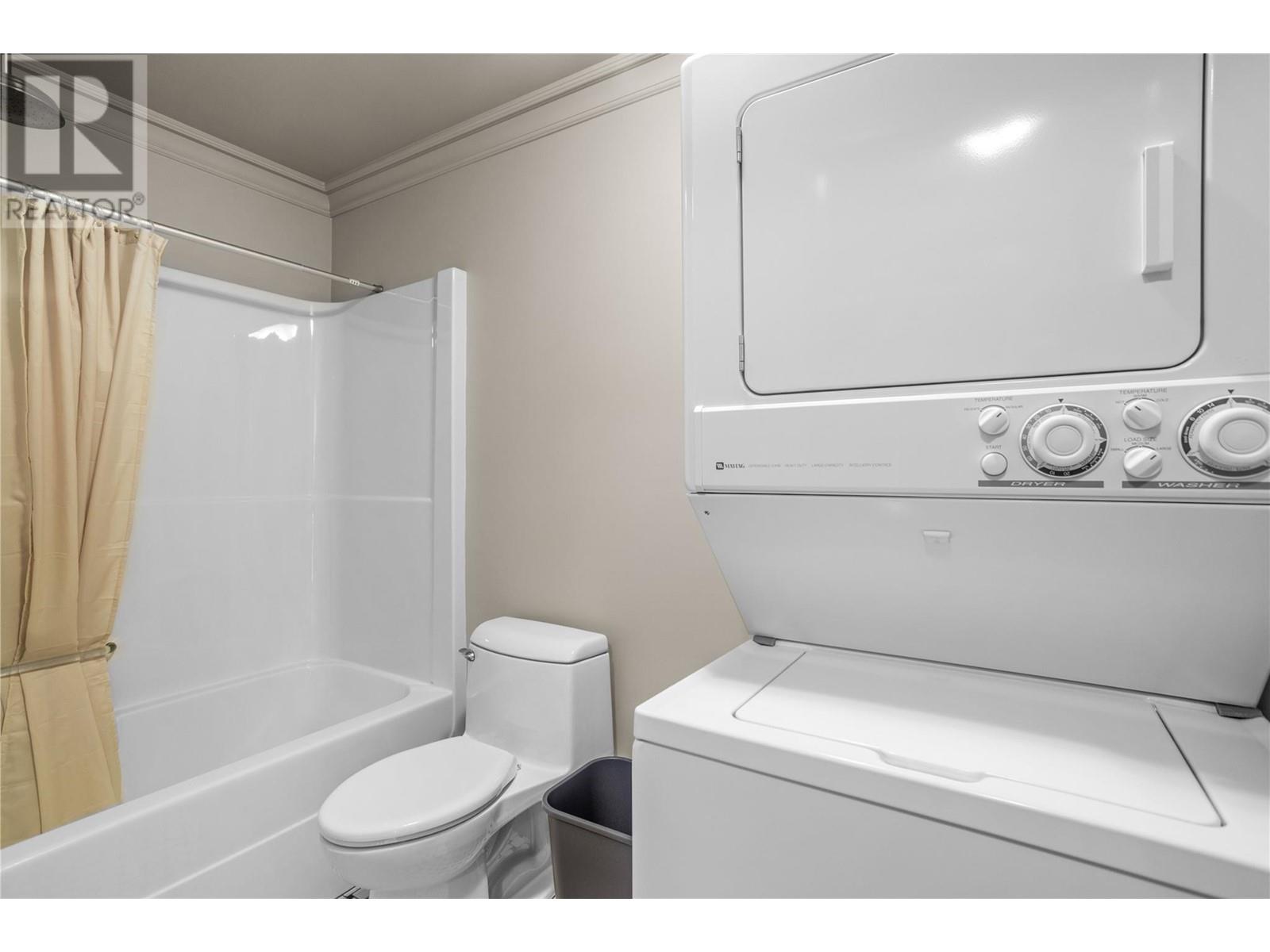 408 5335 Big White Road, Big White