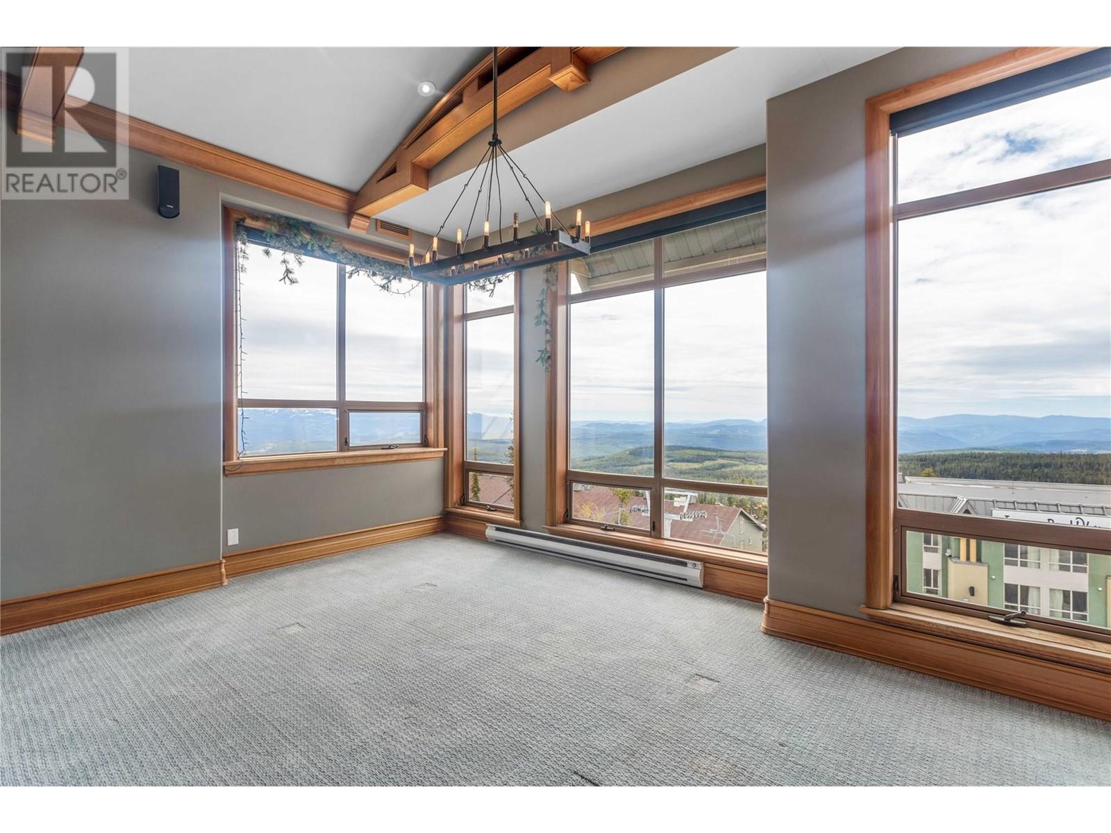 408 5335 Big White Road, Big White