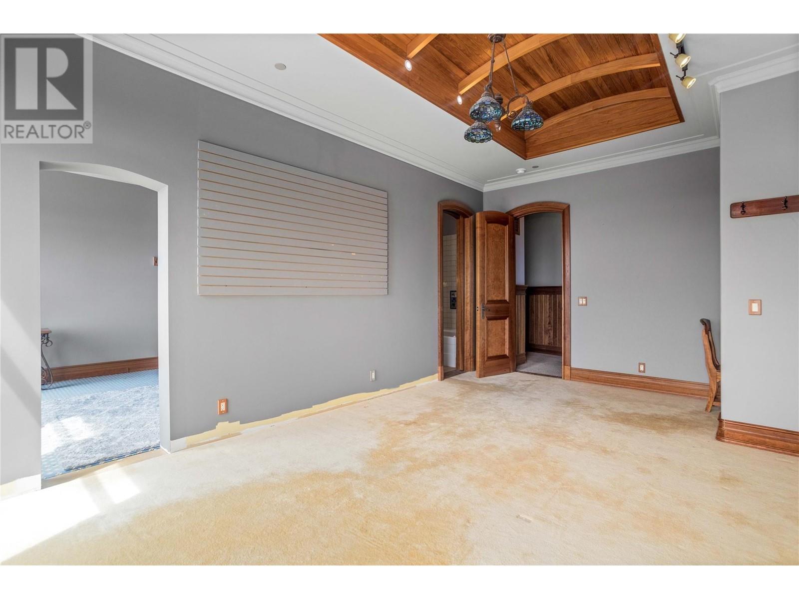 408 5335 Big White Road, Big White