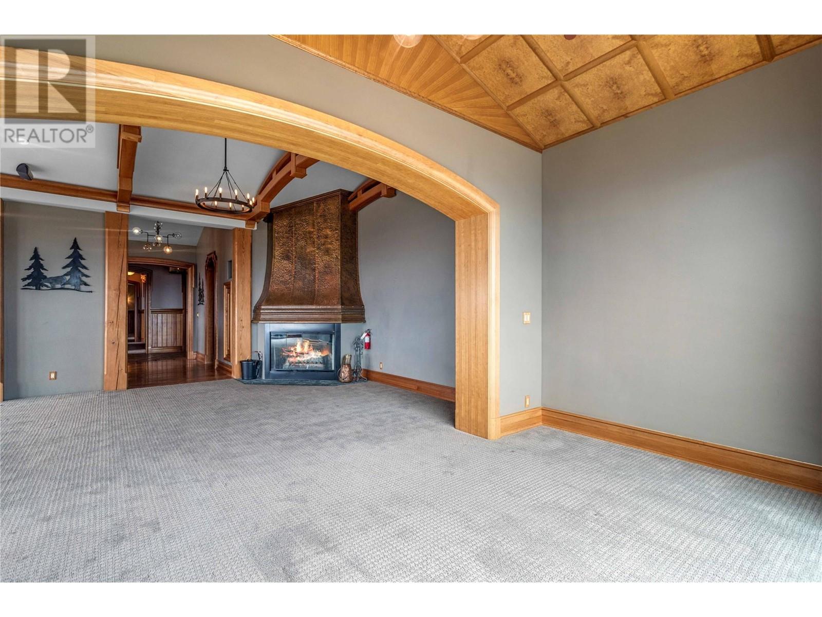 408 5335 Big White Road, Big White