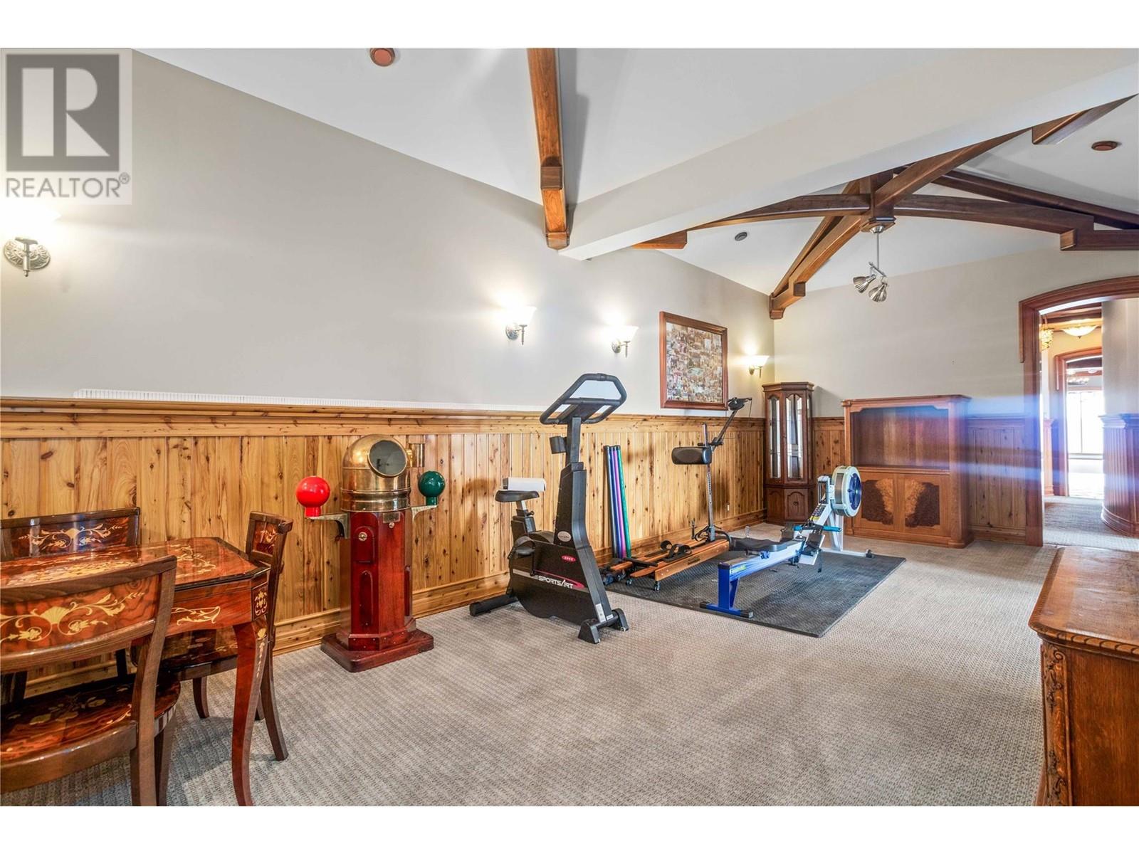 408 5335 Big White Road, Big White