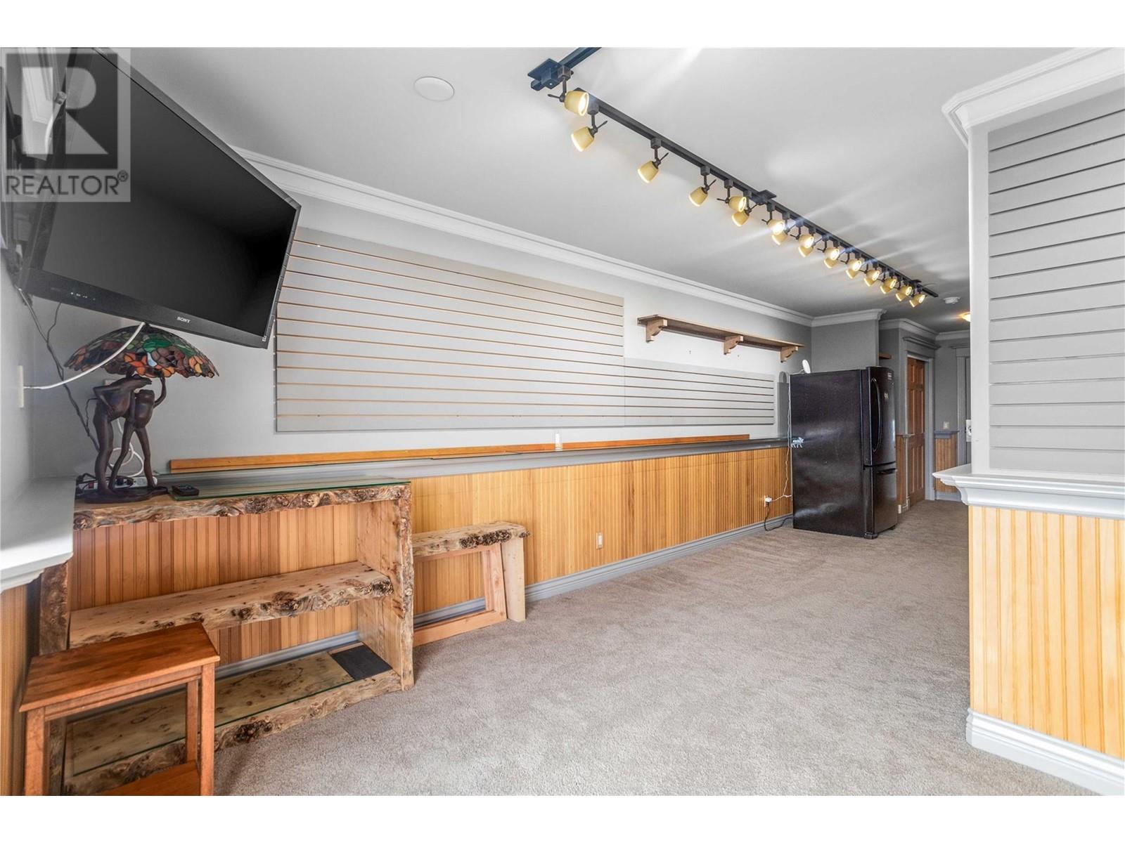 408 5335 Big White Road, Big White
