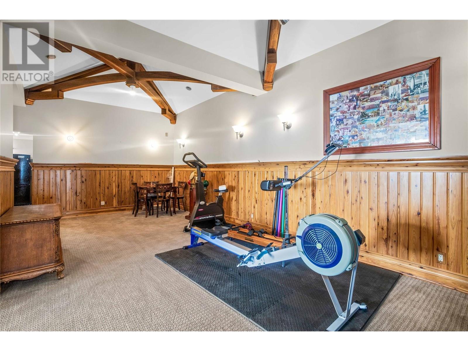 408 5335 Big White Road, Big White