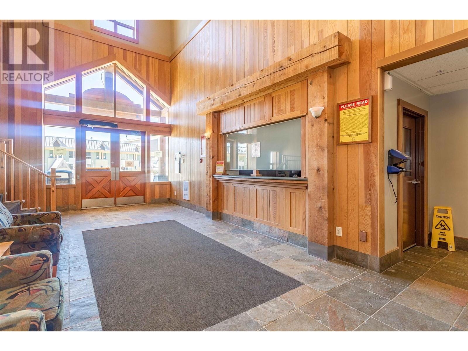 408 5335 Big White Road, Big White