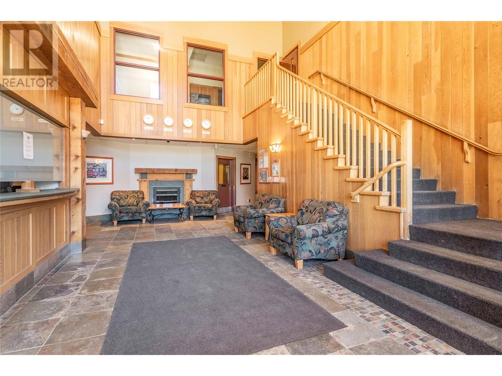 408 5335 Big White Road, Big White