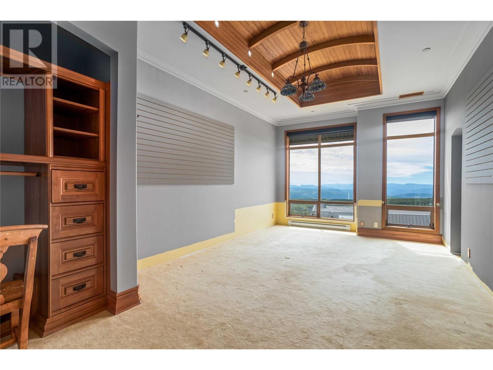 408 5335 Big White Road, Big White