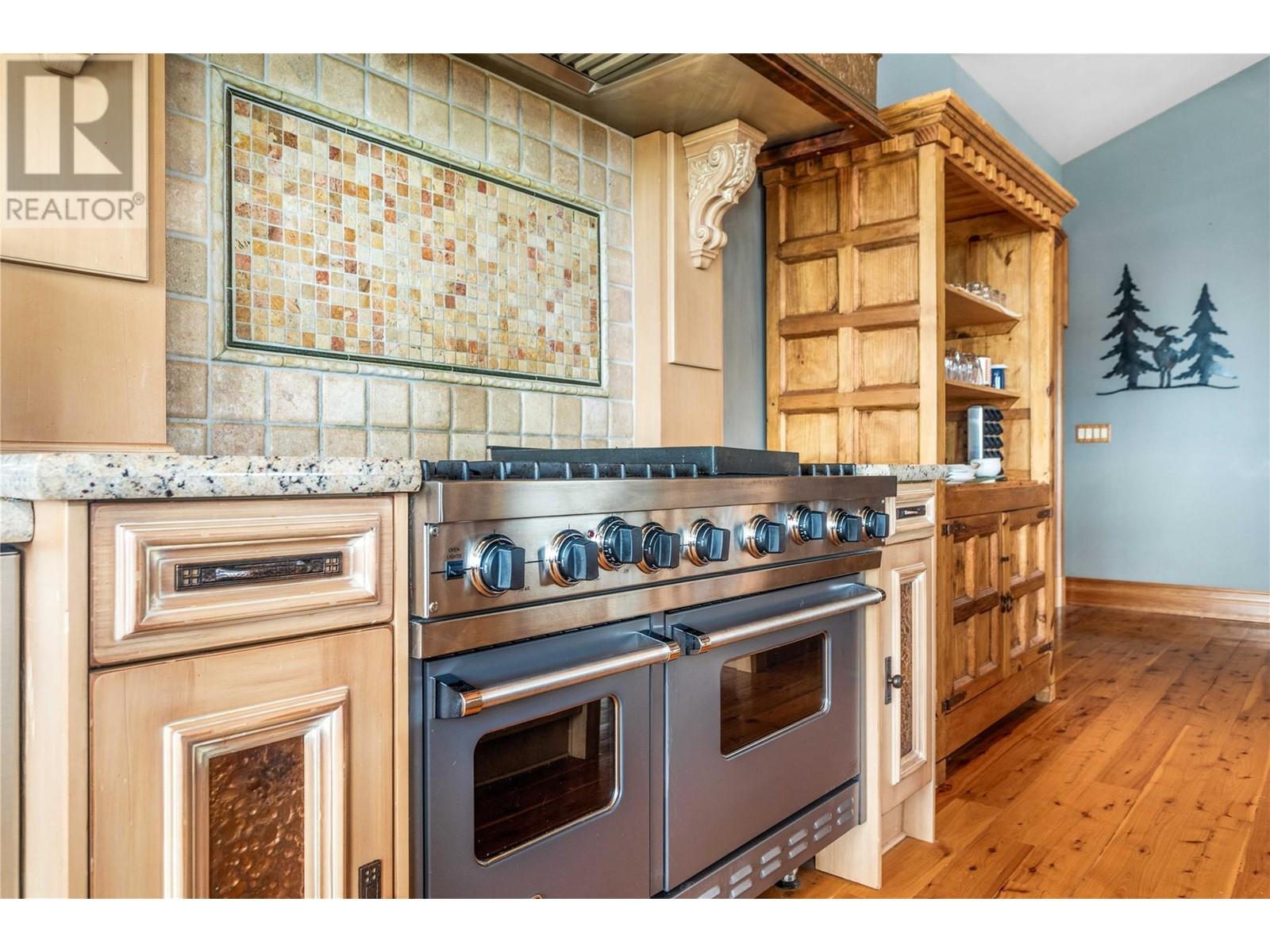 408 5335 Big White Road, Big White